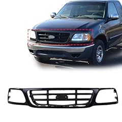 Carpartsdepot new front for sale  Delivered anywhere in USA 