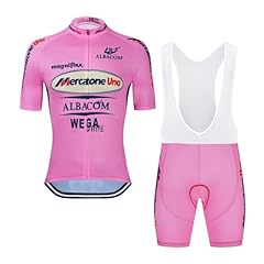 Rdcyclist marco pantani usato  Spedito ovunque in Italia 