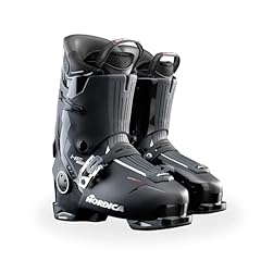 Nordica men elite for sale  Delivered anywhere in USA 
