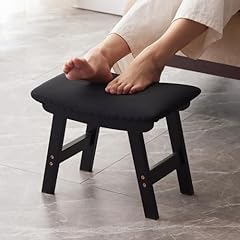 Foot stool ottoman for sale  Delivered anywhere in USA 