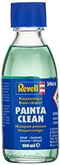 Revell painta clean gebraucht kaufen  Wird an jeden Ort in Deutschland