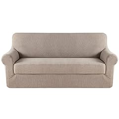 Fonsmay chair sofa for sale  Delivered anywhere in USA 