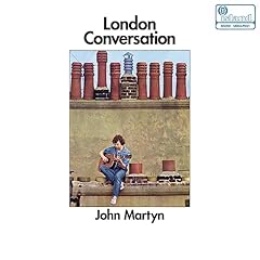 London conversation vinyl for sale  Delivered anywhere in UK