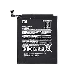 Batteria originale xiaomi usato  Spedito ovunque in Italia 