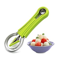 Suuker melon baller for sale  Delivered anywhere in USA 