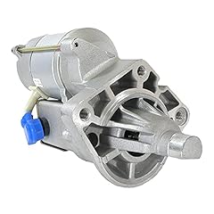 Electrical snd0184 starter for sale  Delivered anywhere in USA 