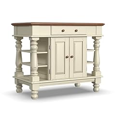 Homestyles americana kitchen for sale  Delivered anywhere in USA 