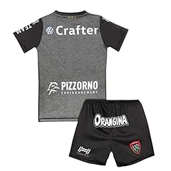 Hungaria ensemble maillot d'occasion  Livré partout en France