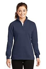 Sport tek women for sale  Delivered anywhere in USA 