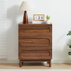 Fursch modern drawer for sale  Delivered anywhere in USA 