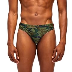 Sundek slip costume usato  Spedito ovunque in Italia 