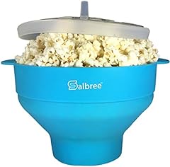 Original salbree microwave for sale  Delivered anywhere in USA 