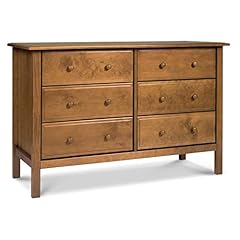 Davinci jayden drawer for sale  Delivered anywhere in USA 