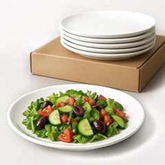 Eieioo appetizer plates for sale  Delivered anywhere in USA 