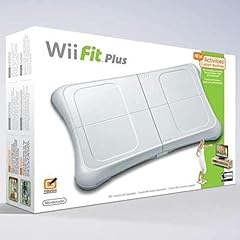 Selected wii fit for sale  Delivered anywhere in USA 
