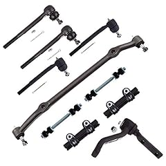 Scitoo 10pcs suspension for sale  Delivered anywhere in USA 