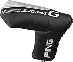 Ping sigma anser for sale  Delivered anywhere in UK