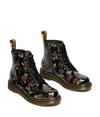 Dr. martens 1460 for sale  Delivered anywhere in USA 