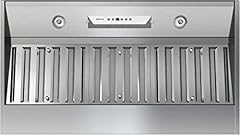 Zephyr inch essentials for sale  Delivered anywhere in USA 
