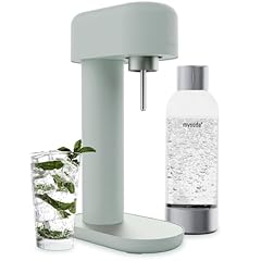 Mysoda ruby sparkling for sale  Delivered anywhere in USA 