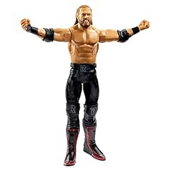 Wwe action figures for sale  Delivered anywhere in UK