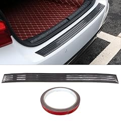 Car rear bumper for sale  Delivered anywhere in USA 