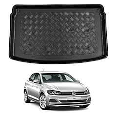 Nomad boot liner for sale  Delivered anywhere in UK