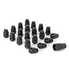 Corvette lug nuts for sale  Delivered anywhere in USA 