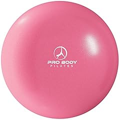 Probody pilates small for sale  Delivered anywhere in USA 