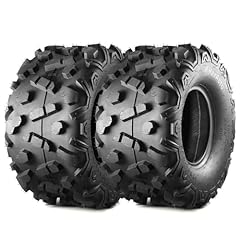 Maxauto 20x10 sport for sale  Delivered anywhere in USA 