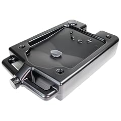 Chapin 78005 low for sale  Delivered anywhere in USA 