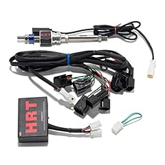 Tarazon electric quickshifter for sale  Delivered anywhere in UK