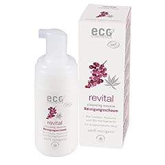 Eco revital reinigungsschaum gebraucht kaufen  Wird an jeden Ort in Deutschland