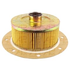 Hydraulic transmission filter for sale  Delivered anywhere in UK