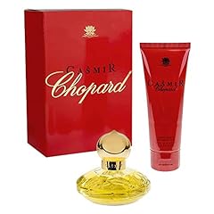 Chopard casmir chopard for sale  Delivered anywhere in USA 