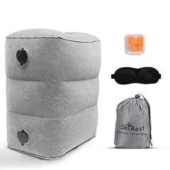 Skyrest inflatable foot for sale  Delivered anywhere in USA 