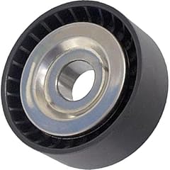 Cwwnbn supercharger accessory for sale  Delivered anywhere in USA 