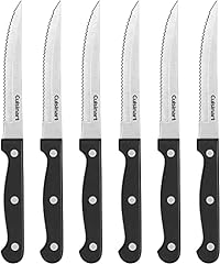 Cusinart knife set for sale  Delivered anywhere in USA 