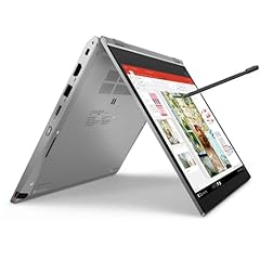 Lenovo yoga touch for sale  Delivered anywhere in USA 
