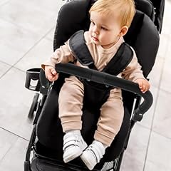 Cbwerbb universal bumper for sale  Delivered anywhere in UK