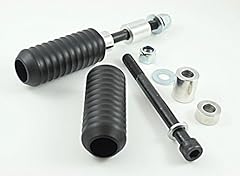 Bungking ripple upper for sale  Delivered anywhere in USA 