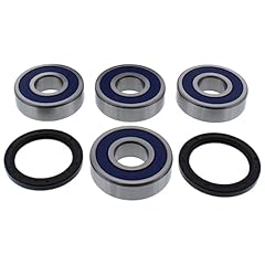 Balls racing wheel for sale  Delivered anywhere in USA 