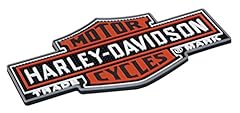Harley davidson nostalgic for sale  Delivered anywhere in USA 