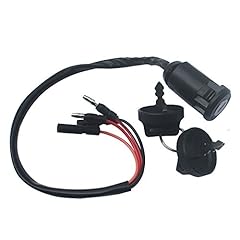 Kipa ignition key for sale  Delivered anywhere in UK