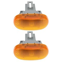 Easiyl 2pcs 2pin for sale  Delivered anywhere in UK