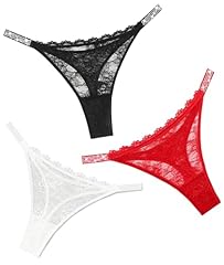 Avidlove ladies cheeky for sale  Delivered anywhere in USA 