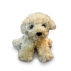 Jolitee super soft for sale  Delivered anywhere in USA 
