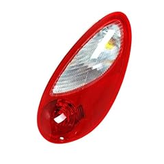 Car rear light for sale  Delivered anywhere in UK