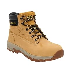 Stanley tradesman men for sale  Delivered anywhere in UK