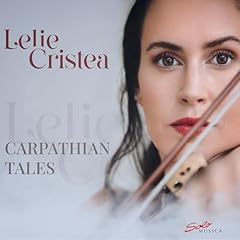 Carpathian tales for sale  Delivered anywhere in UK